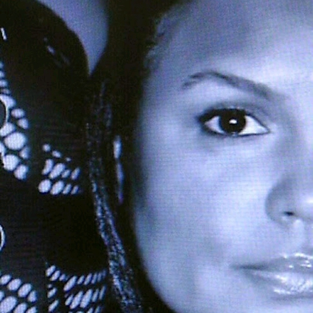 Meet your Posher, Lillie